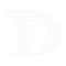 Diversity-Marketing-Icon-White