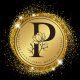 Prestige-Promotions